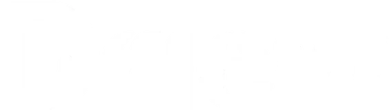 Driew