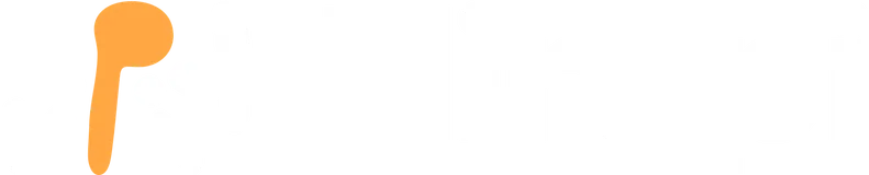 Hirupi