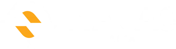 Navas