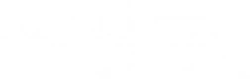 Nayudette Group