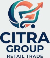 Citra Group logo