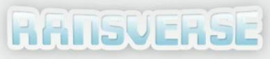 RANSVERSE logo